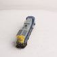 Broadway Limited 2002 HO CSX Paragon2™ Series Diesel GE AC6000 #610