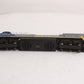Broadway Limited 2002 HO CSX Paragon2™ Series Diesel GE AC6000 #610