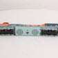 Broadway Limited 2007 HO BHP GE AC6000CW with Sound & DCC - Paragon2 #6075