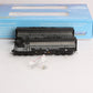 Broadway Limited 5103 HO New York Central EMD F7A-Unpowered B Set #1638/2426