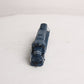 Broadway Limited 5280 HO Chicago & Eastern Illinois EMD SD40-2 Low Nose #3155