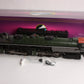 MTH 20-3278-1 O Gauge Great Northern 4-6-6-4 Z-6 Challenger Steam w/PS2  #4001