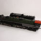 MTH 20-3278-1 O Gauge Great Northern 4-6-6-4 Z-6 Challenger Steam w/PS2  #4001