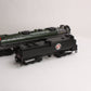 MTH 20-3278-1 O Gauge Great Northern 4-6-6-4 Z-6 Challenger Steam w/PS2  #4001