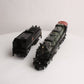 MTH 20-3278-1 O Gauge Great Northern 4-6-6-4 Z-6 Challenger Steam w/PS2  #4001
