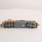 Bachmann 61107 HO Scale Union Pacific GP38-2 Diesel Locomotive #2024 w/DCC