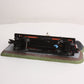 Lionel 6-37977 O Hooker Tank Car Accident