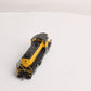 Atlas 8869 HO Scale Susquehanna Alco RS-1 Diesel Locomotive #252
