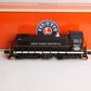 Lionel 6-38481 New York Central Legacy Alco S-2 Diesel Switcher #8507