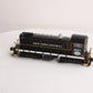 Lionel 6-38481 New York Central Legacy Alco S-2 Diesel Switcher #8507
