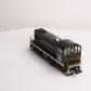 Lionel 6-38481 New York Central Legacy Alco S-2 Diesel Switcher #8507