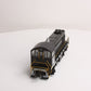 Lionel 6-38481 New York Central Legacy Alco S-2 Diesel Switcher #8507