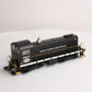 Lionel 6-38481 New York Central Legacy Alco S-2 Diesel Switcher #8507