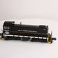 Lionel 6-38481 New York Central Legacy Alco S-2 Diesel Switcher #8507