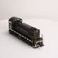 Lionel 6-38481 New York Central Legacy Alco S-2 Diesel Switcher #8507