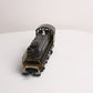 Lionel 6-38481 New York Central Legacy Alco S-2 Diesel Switcher #8507