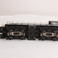 Lionel 6-38481 New York Central Legacy Alco S-2 Diesel Switcher #8507