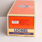 Lionel 6-38481 New York Central Legacy Alco S-2 Diesel Switcher #8507