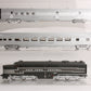 MTH 80-2060-1 New York Central Alco PA HO Gauge Diesel Train Set with PS 3