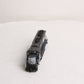 Athearn 98011 HO Scale Montana Rail Link SD-45 Diesel Locomotive #371