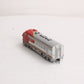 Athearn G22086 HO Genesis Santa Fe F-7 A Unit Diesel