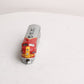Athearn G22086 HO Genesis Santa Fe F-7 A Unit Diesel