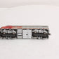 Athearn G22086 HO Genesis Santa Fe F-7 A Unit Diesel