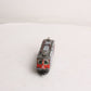 Marklin 37345 HO Scale SBB Cargo Powered Electric Locomotive #397-1
