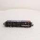 Marklin 37345 HO Scale SBB Cargo Powered Electric Locomotive #397-1