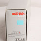 Marklin 37345 HO Scale SBB Cargo Powered Electric Locomotive #397-1