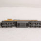 Kato 37-6501 HO Union Pacific EMD SD38-2 Diesel Locomotive #2801