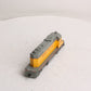 Kato 37-6502 HO Union Pacific SD38-2 Diesel Locomotive #2804
