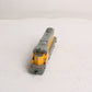 Kato 37-6502 HO Union Pacific SD38-2 Diesel Locomotive #2804