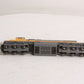 Kato 37-6502 HO Union Pacific SD38-2 Diesel Locomotive #2804