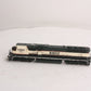 Athearn G64773 HO Burlington Nortyhern SD-70MAC Diesel #9816