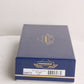 Athearn G64773 HO Burlington Nortyhern SD-70MAC Diesel #9816