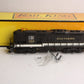 MTH 30-2979-3 Southern GP-9 Non-Powered Diesel Engine #302