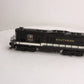MTH 30-2979-3 Southern GP-9 Non-Powered Diesel Engine #302