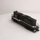 MTH 30-2979-3 Southern GP-9 Non-Powered Diesel Engine #302