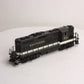 MTH 30-2979-3 Southern GP-9 Non-Powered Diesel Engine #302