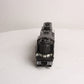 MTH 30-2979-3 Southern GP-9 Non-Powered Diesel Engine #302