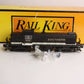 MTH 30-2985-3 Southern Alco RS-1 Non-Powered Diesel Engine #406