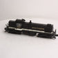MTH 30-2985-3 Southern Alco RS-1 Non-Powered Diesel Engine #406