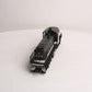 MTH 30-2985-3 Southern Alco RS-1 Non-Powered Diesel Engine #406