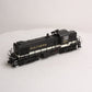 MTH 30-2985-3 Southern Alco RS-1 Non-Powered Diesel Engine #406