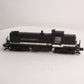 MTH 30-2985-3 Southern Alco RS-1 Non-Powered Diesel Engine #406