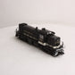 MTH 30-2985-3 Southern Alco RS-1 Non-Powered Diesel Engine #406