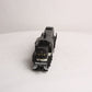 MTH 30-2985-3 Southern Alco RS-1 Non-Powered Diesel Engine #406