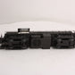 MTH 30-2985-3 Southern Alco RS-1 Non-Powered Diesel Engine #406