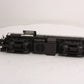 MTH 30-2985-3 Southern Alco RS-1 Non-Powered Diesel Engine #406